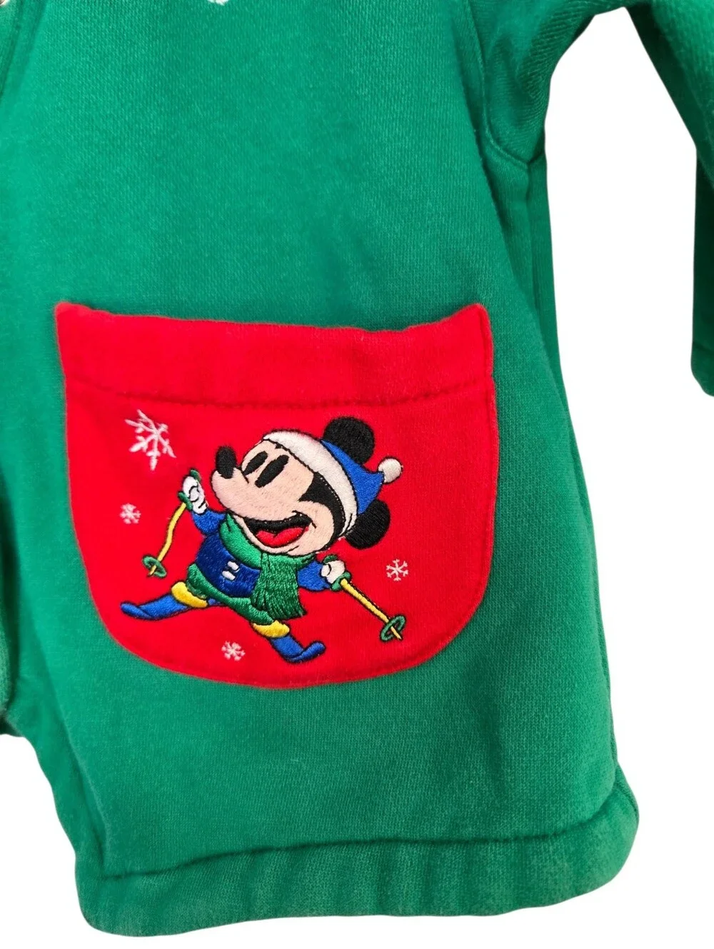 Disney adorable vintage